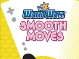 WarioWare: Smooth Moves