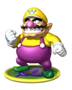 Wario(MP4)0