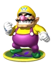 Wario(MP4)0