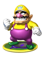 Wario(MP4)0