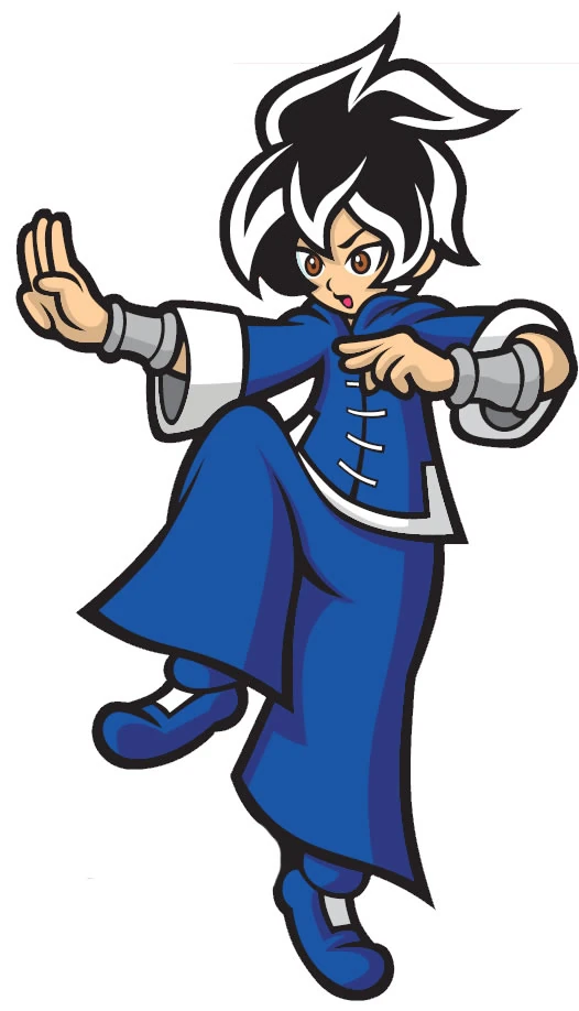 343px-WWSM YoungCricket.jpg