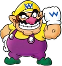 WarioArtwork3