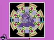 FatWarioWarioWareTouched.