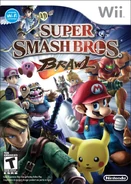 Ssbb boxart us