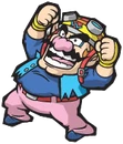 Wario(WWTw)0