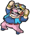 Wario(WWTw)0