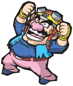 Wario(WWTw)0