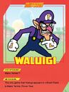 WaluigiBio(NintendoPower).jpg (92 KB) WaluigiBio(NintendoPower)