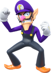 Waluigi(SMP)0.png