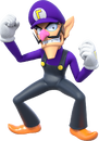 Waluigi(SMP)0.png (445 KB) Waluigi(SMP)0