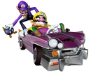WarioWaluigi(MKDD)
