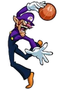 Waluigi(MH3on3)0