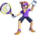 Waluigi(MTA)0.png (223 KB) Waluigi(MTA)0