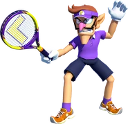 Waluigi(MTA)0
