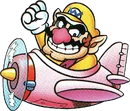 Wario(M&W)0