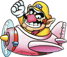 Wario(M&W)0