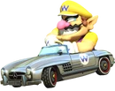 Wario(MK8)3