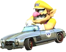 Wario(MK8)3.png (58 KB) Mario Kart 8