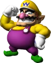 Wario(MP6)0