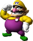 Wario(MP6)0.png (825 KB) Mario Party 6