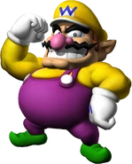 Wario(MP6)0