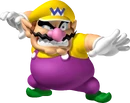 Wario(MPDS)