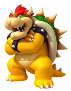 1000px-Bowser NSMBW