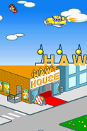 HawtHouse