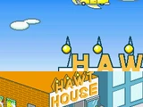 Hawt House