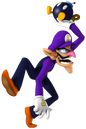 Waluigi(MP8)1