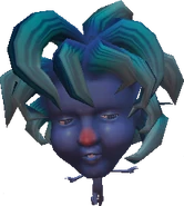 29476503-D184-46B4-81D1-FA3EA2D0CA1E