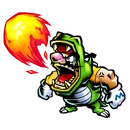 DragonWario(WMoD)