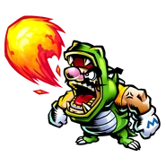 DragonWario(WMoD)