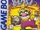 Wario Blast: Featuring Bomberman!