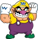 WarioArtwork1