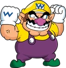 WarioArtwork1.png (92 KB) WarioArtwork1