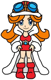 Mona biker by katlime-d9sbf4b.png