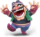 WarioPurple(SSBU).png (1.39 MB) WarioPurple(SSBU)