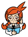 Penny(WWDIY)one