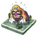 WarioArt(MSP)0.png (278 KB) Mario's Super Picross