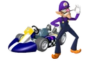 Waluigi(MKWii)0