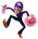 Waluigi(MP6)1