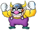 BullWario(WLSML3)0