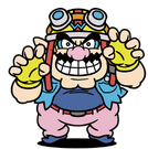 WarioWare Gold