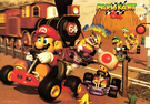 KalimariDesert(MK64)1.png (6.49 MB) Mario Kart 64