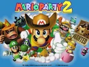 BoxArt(MP2)