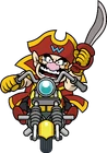 CaptainWario(G&W)0.png (2.95 MB) CaptainWario(G&W)0