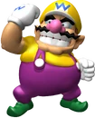 Wario(WW)3