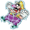 FrozenWario(WL4)