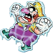 FrozenWario(WL4)